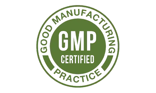 joint-hero gmp certified